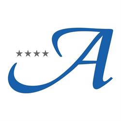 Hotel Almhof, Hinterthal Öffnungszeiten