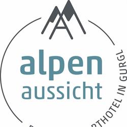 Hotel ALPENAUSSICHT, Imst, Obergurgl - Öffnungszeiten