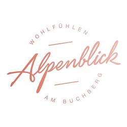 Wia z'Haus ALPENBLICK AKADEMIE, Mattsee Öffnungszeiten