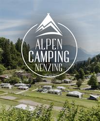 Familie Morik Alpencamping GmbH, Nenzing Öffnungszeiten
