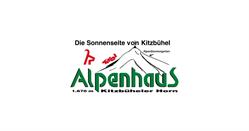 Alpenhaus Kitzbüheler Horn Franz Reisch, Öffnungszeiten