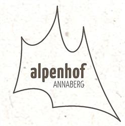 Gasthof Alpenhof Annaberg, Öffnungszeiten