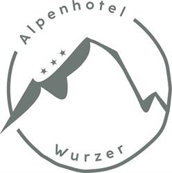 Alpenhotel Haus Wurzer, Filzmoos Öffnungszeiten