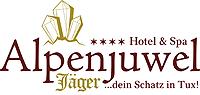 Hotel Alpenjuwel, Tux Öffnungszeiten