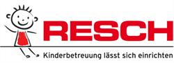 Resch Möbelwerkstätten GesmbH, Schlägl Öffnungszeiten