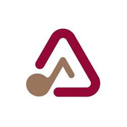 Hotel und Berggasthaus Alpenklang, Großarl Öffnungszeiten