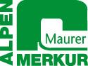 Alpen- Merkur-Maurer Befestigungs- material HandelsgesmbH, Gries, Graz - Öffnungszeiten