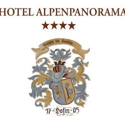 Hotel Alpenpanorama, Söll Öffnungszeiten