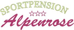 Sportpension & Ferienwohnung Alpenrose - Schladming / Rohrmoos, Rohrmoos-Untertal Öffnungszeiten