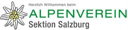 Österreichischer Alpenverein - Sektion Salzburg, Öffnungszeiten