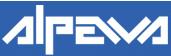 Alpewa Metallproduktion GmbH, Kirchbichl, Kirchbichl - Öffnungszeiten