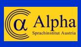 Alpha Sprachinstitut Austria GmbH, Innere Stadt, Wien - Öffnungszeiten
