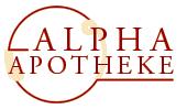 Alpha-Apotheke, Donaustadt, Wien - Öffnungszeiten