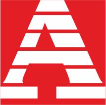 Alphaset Handelsgmbh, Floridsdorf, Wien - Öffnungszeiten