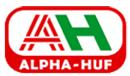Alpha - Huf Transport GmbH, Gerasdorf Öffnungszeiten
