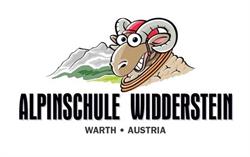 Alpinschule Widderstein, Outdoorpoint Warth, Öffnungszeiten