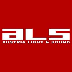 ALS - Austria Light & Sound Show & Veranstaltungstechnik, Klagenfurt am Wörthersee Öffnungszeiten
