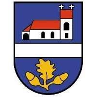 Gemeinde Altach Immobilienverwaltungs GmbH, Öffnungszeiten