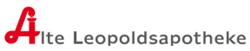 Alte Leopoldsapotheke, Innere Stadt, Wien - Öffnungszeiten