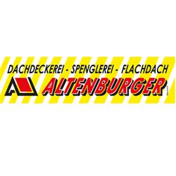 Altenburger GmbH, Voitsberg Öffnungszeiten