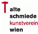 Alte Schmiede Kunstverein Wien, Öffnungszeiten