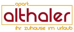 Apart Althaler, Serfaus Öffnungszeiten