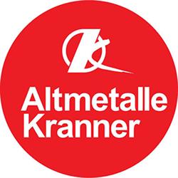 Altmetalle Kranner GmbH, Wien Öffnungszeiten