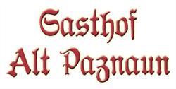 Alt Paznaun Gasthof, Ischgl Öffnungszeiten