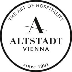 Altstadt Vienna Hotel, Neubau, Wien - Öffnungszeiten
