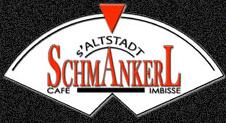 Schmankerl GmbH, Innsbruck Öffnungszeiten