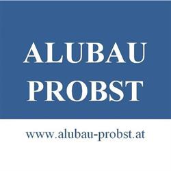 Alubau-Probst Manfred GesmbH, Wien Öffnungszeiten