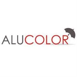 Alucolor Jalousien - Markisen - Rolladen Erzeugung Ges.m.b.h., Liesing, Wien - Öffnungszeiten