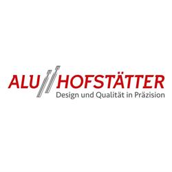 Alu Hofstätter Metallbau - Rohrbach an der Lafnitz (Büro und Schauraum), Öffnungszeiten