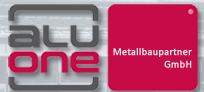 alu-one Metallbaupartner GmbH, Vöcklamarkt Öffnungszeiten
