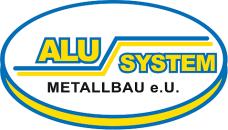 Alu-System Metallbau e.U., Schrems Öffnungszeiten