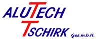 Alutech. Tschirk Gmbh., Neudörfl Öffnungszeiten