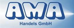 AMA HandelsgesmbH, Simmering, Wien - Öffnungszeiten