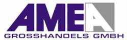 Amea GroßhandelsgesmbH, Wien Öffnungszeiten