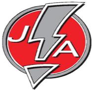 Elektro J. Amenitsch GmbH, Feistritz an der Drau Öffnungszeiten