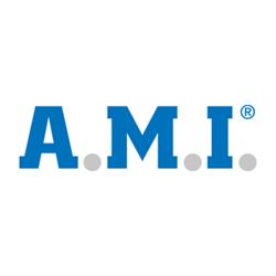A.M.I. GmbH, Feldkirch Öffnungszeiten