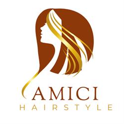 Amici Hairstyle, Bruck an der Mur Öffnungszeiten