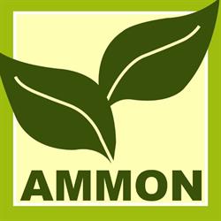 Ammon KG, Neubau, Wien - Öffnungszeiten
