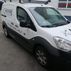 Amm-Elektrotechnik GmbH, Ottakring, Wien - Öffnungszeiten