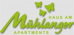 Haus Mühlanger, Serfaus Öffnungszeiten
