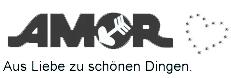 AMOR Optik, Uhren & Schmuck, Zell am Ziller Öffnungszeiten