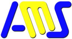 AMS Getränketechnik GmbH, Enzenreith Öffnungszeiten