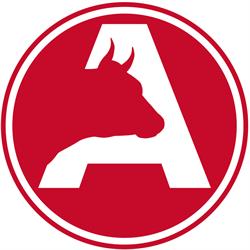 Fleischerei Rudolf Amstler, Perg Öffnungszeiten