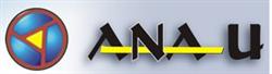 ANA-U GmbH, Gleisdorf Öffnungszeiten