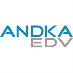 andka-edv, Horn Öffnungszeiten