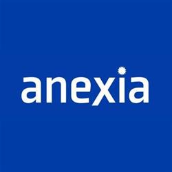 Anexia Internetdienstleistungs GmbH, Klagenfurt am Wörthersee Öffnungszeiten